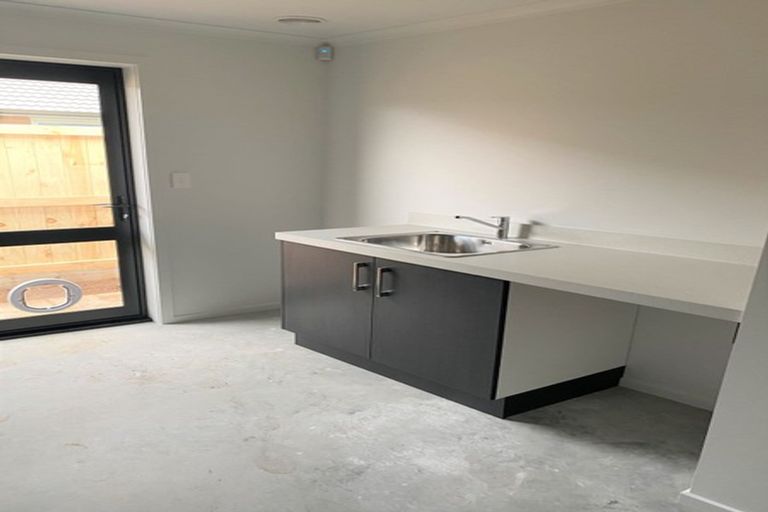 Photo of property in 27 Rehua Drive, Ngaruawahia, Hamilton, 3288