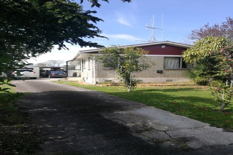 Photo of property in 4 Lovelock Place, Chartwell, Hamilton, 3210