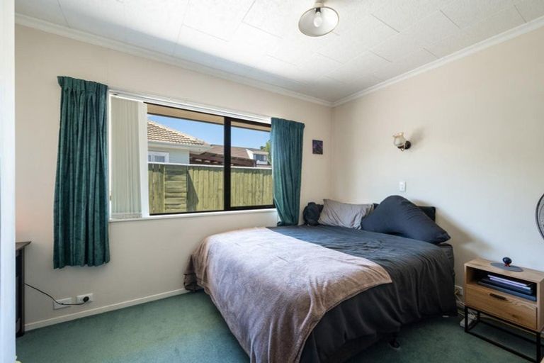 Photo of property in 2/14 Marsden Road, Stoke, Nelson, 7011