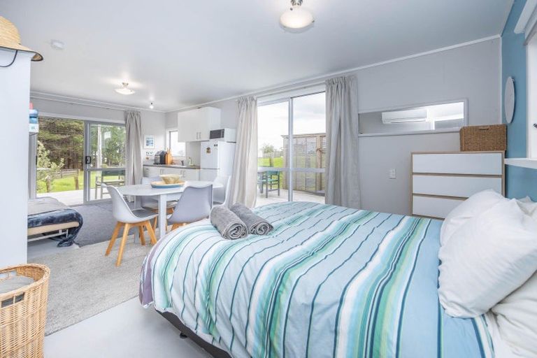 Photo of property in 27 Lawton Drive, Kawhia, 3889