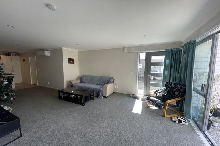 Photo of property in 26 Latimer Way, Petone, Lower Hutt, 5012