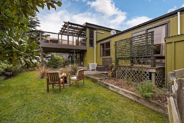 Photo of property in 157 Kent Street, Kingston, Athol, 9793