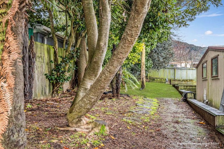 Photo of property in 37 Turner Drive, Western Heights, Rotorua, 3015