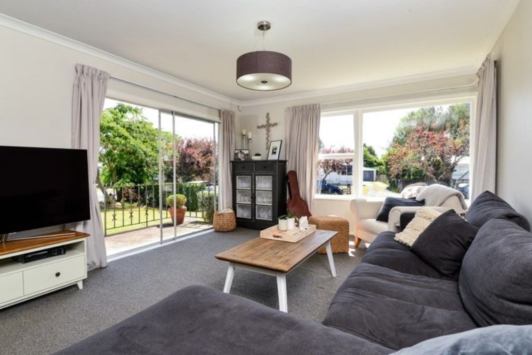 Photo of property in 6 Eucalyptus Place, Chartwell, Hamilton, 3210