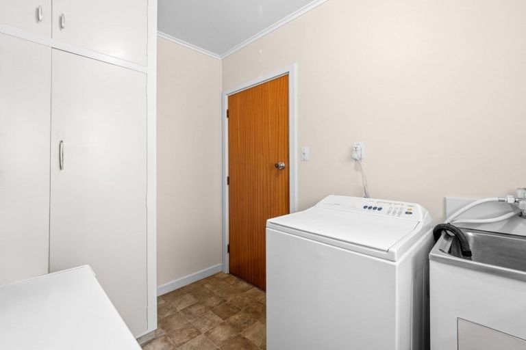 Photo of property in 80 Cameron Street, Ashburton, 7700