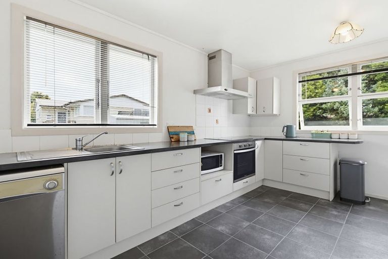 Photo of property in 95b Western Road, Ngongotaha, Rotorua, 3010