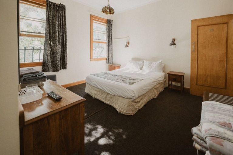 Photo of property in 34 Levesque Street, Birkdale, Auckland, 0626