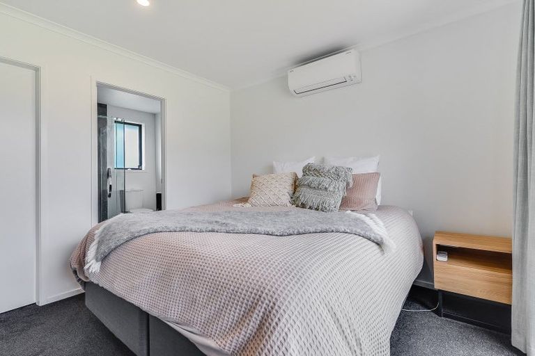 Photo of property in 23 Rehua Drive, Ngaruawahia, Hamilton, 3288