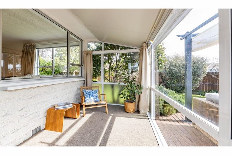 Photo of property in 2 Lomond Place, Woolston, Christchurch, 8062