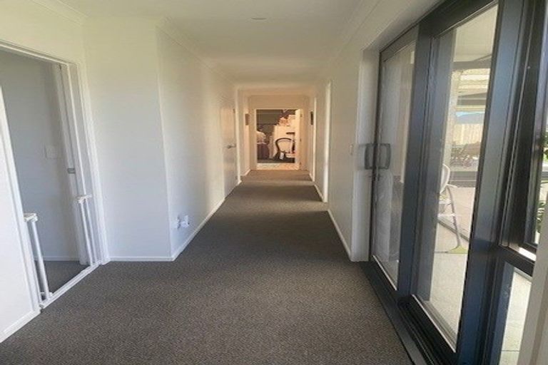 Photo of property in 14 Matariki Terrace, Ngaruawahia, Hamilton, 3288