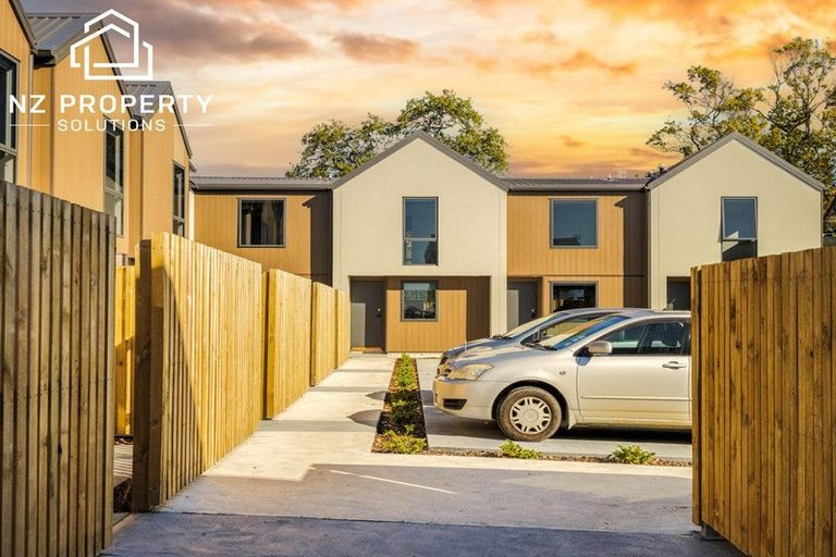 Photo of property in 1a Mill Road, Leithfield, Amberley, 7481