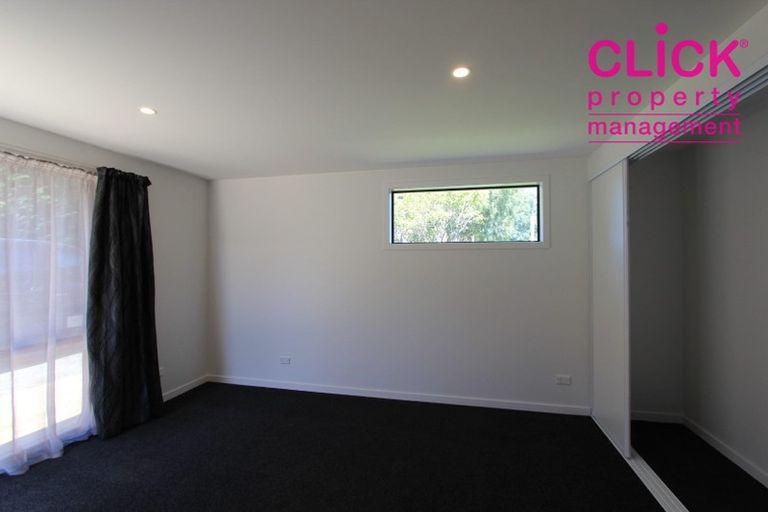 Photo of property in 37 Green Street, Mosgiel, 9024