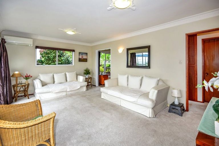 Photo of property in 2/124 Neville Street, Spreydon, Christchurch, 8024