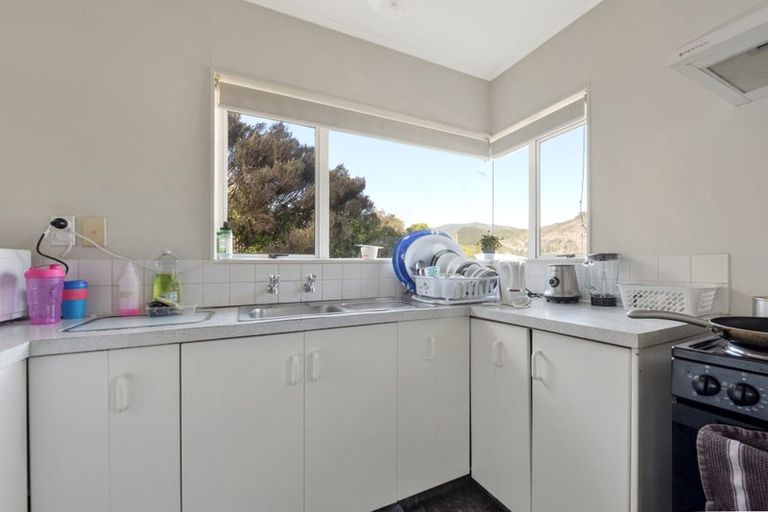 Photo of property in 77b Toi Toi Street, Toi Toi, Nelson, 7010
