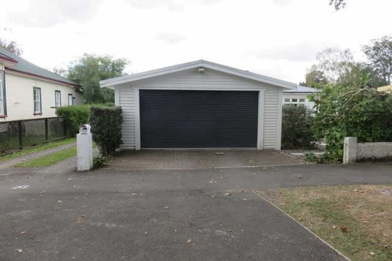 Photo of property in 62a Firth Street, Hamilton East, Hamilton, 3216