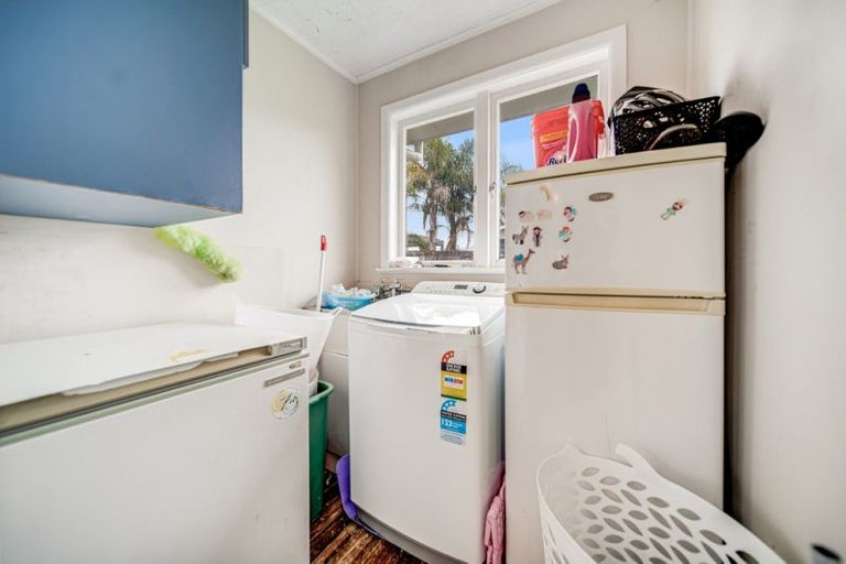 Photo of property in 33 English Street, St Andrews, Hamilton, 3200