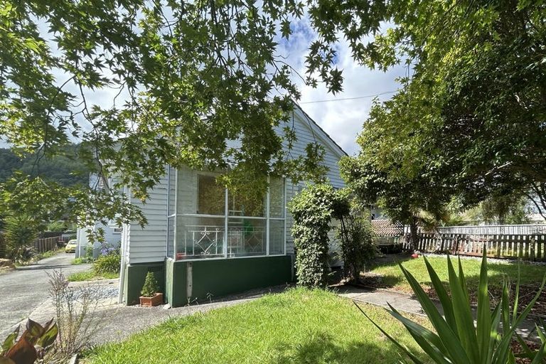 Photo of property in 1/175 Kawai Street South, Nelson South, Nelson, 7010