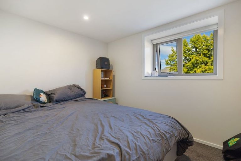 Photo of property in 18 Panorama Terrace, Queenstown, 9300