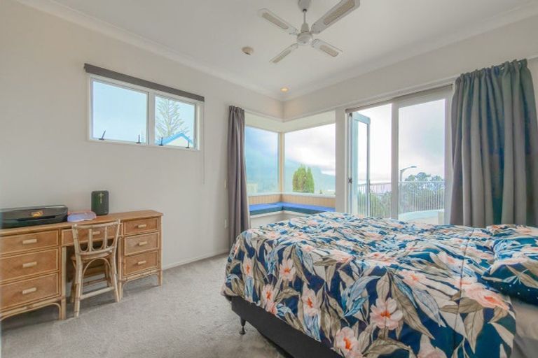 Photo of property in 442 Onemana Drive, Onemana, Whangamata, 3691