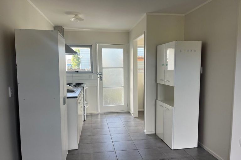 Photo of property in 5/47 Tennessee Avenue, Mangere East, Auckland, 2024