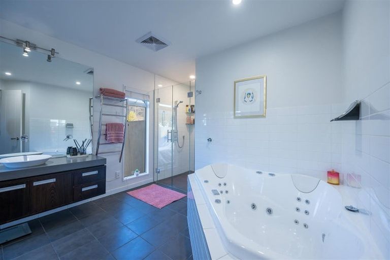 Photo of property in 1 Garin Grove, Richmond, 7020