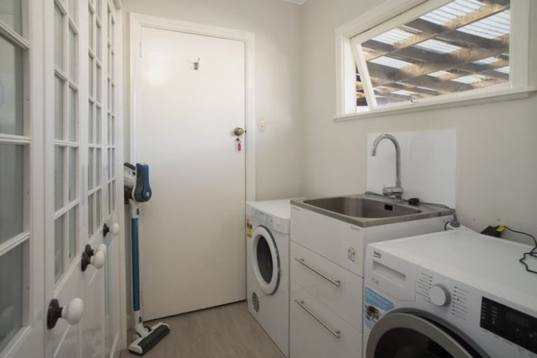 Photo of property in 37 Kaka Street, Stoke, Nelson, 7011