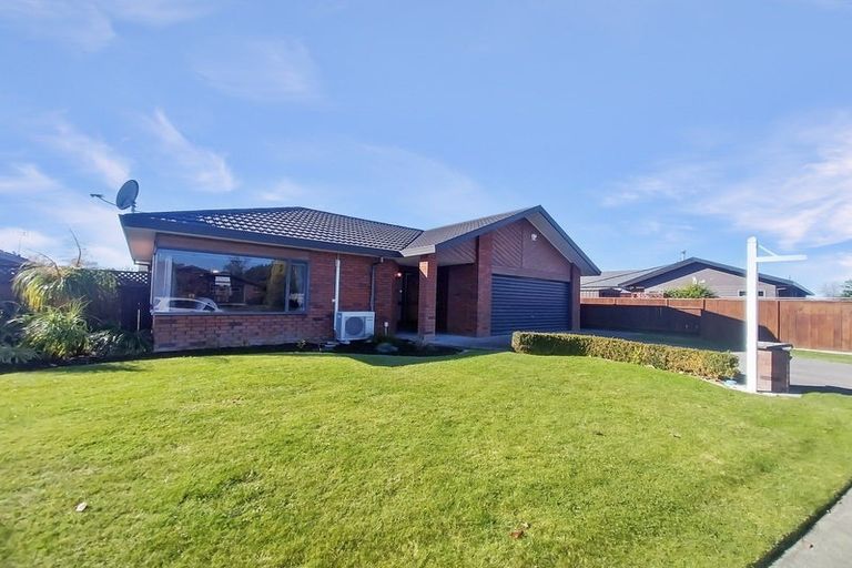 Photo of property in 165 Auckland Road, Greenmeadows, Napier, 4112