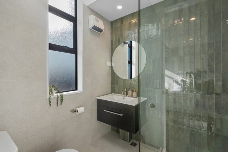 Photo of property in 1/90 Innes Road, St Albans, Christchurch, 8052