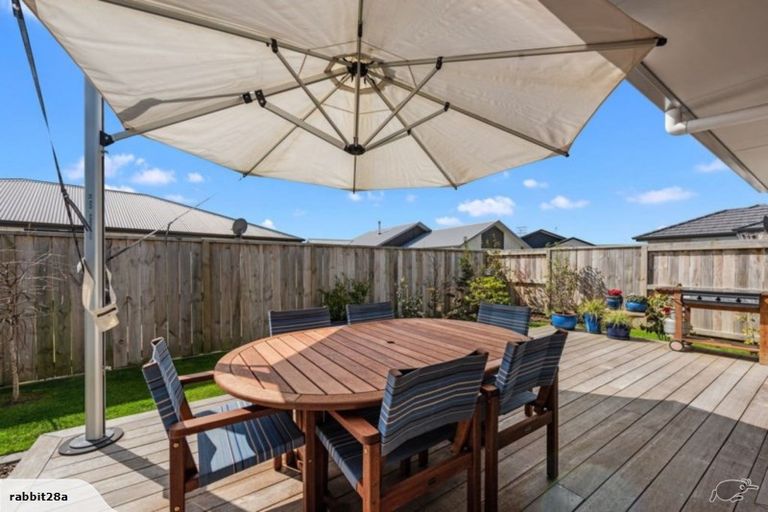 Photo of property in 39 Kahuparere Crescent, Pyes Pa, Tauranga, 3112