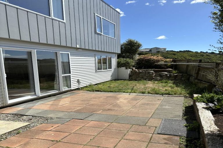 Photo of property in 102a Karepa Street, Brooklyn, Wellington, 6021