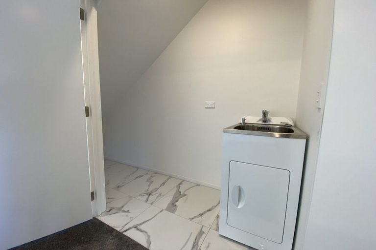 Photo of property in 6/295 Armagh Street, Christchurch Central, Christchurch, 8011