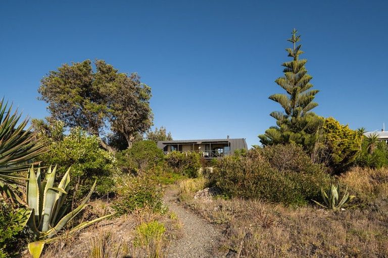 Photo of property in 114 Rarangi Beach Road, Rarangi, Blenheim, 7273
