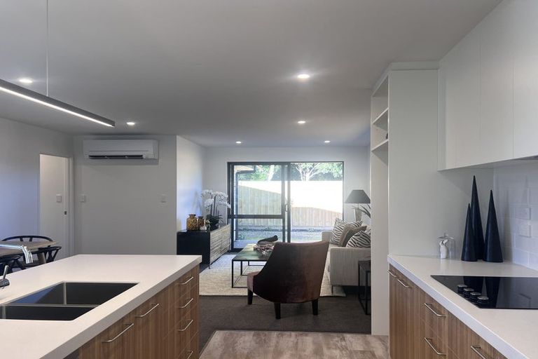 Photo of property in 2/14 Woodhouse Street, Linwood, Christchurch, 8062