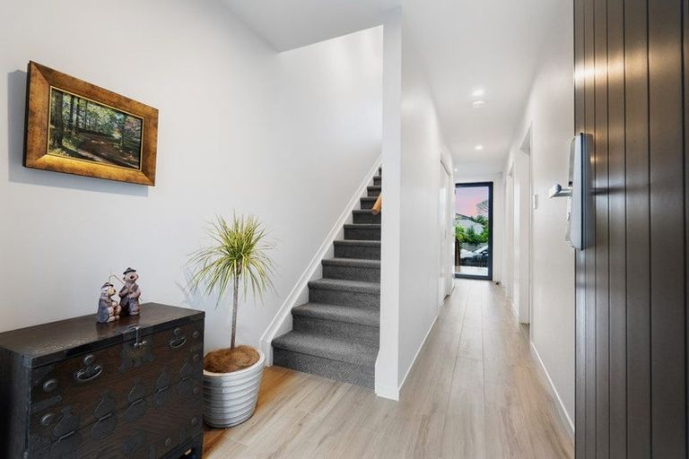 Photo of property in 4 Te Uru Lane, Takapuna, Auckland, 0622