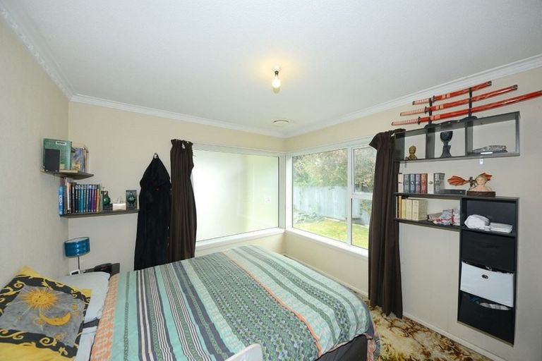 Photo of property in 329 Breezes Road, Aranui, Christchurch, 8061