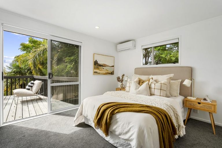 Photo of property in 36 Aldern Road, Massey, Auckland, 0614