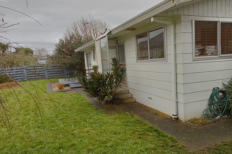 Photo of property in 102c Nixon Street, Hamilton East, Hamilton, 3216