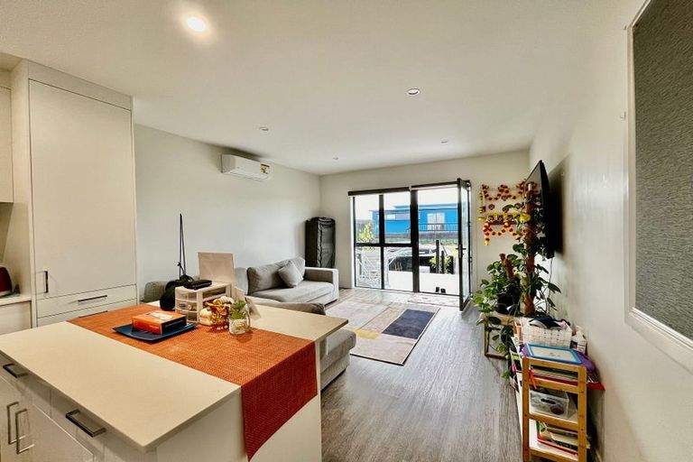 Photo of property in 67 Tahere Road, Totara Park, Auckland, 2019