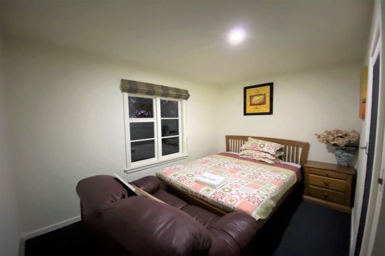 Photo of property in 35 Mappleton Avenue, Burnside, Christchurch, 8053