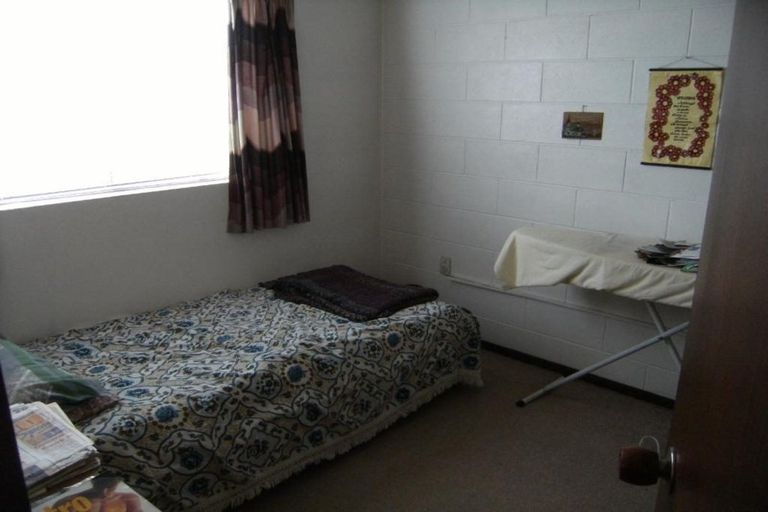 Photo of property in 1/35 Bunyan Street, Waltham, Christchurch, 8023