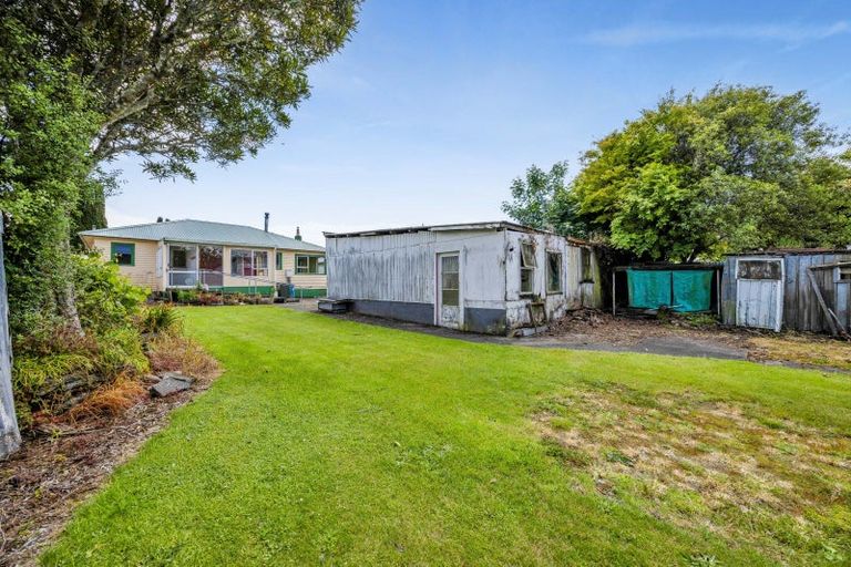 Photo of property in 6 Elsinore Street, Stratford, 4332