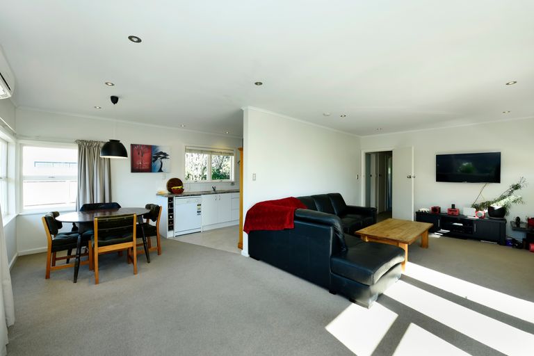 Photo of property in 20 Dickens Street, Stoke, Nelson, 7011