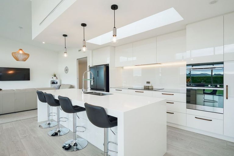 Photo of property in 11 Majestic Chance, Seaward Bush, Invercargill, 9812