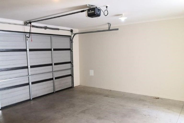 Photo of property in 23 Eastridge Terrace, Huntington, Hamilton, 3210