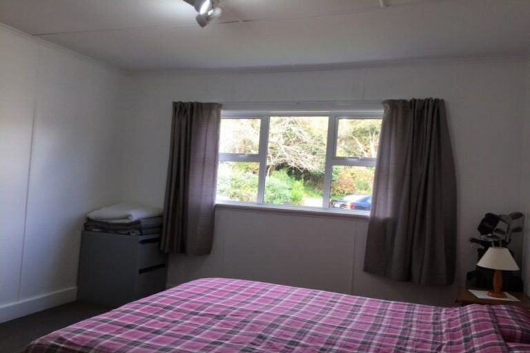 Photo of property in 26 Awakino Road, Te Kuiti, 3910