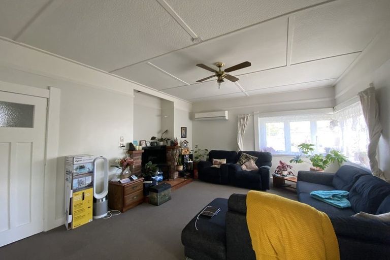 Photo of property in 72 George Street, Blenheim, 7201