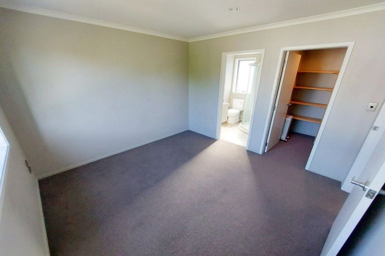 Photo of property in 34u4 Fifth Avenue, Enderley, Hamilton, 3214