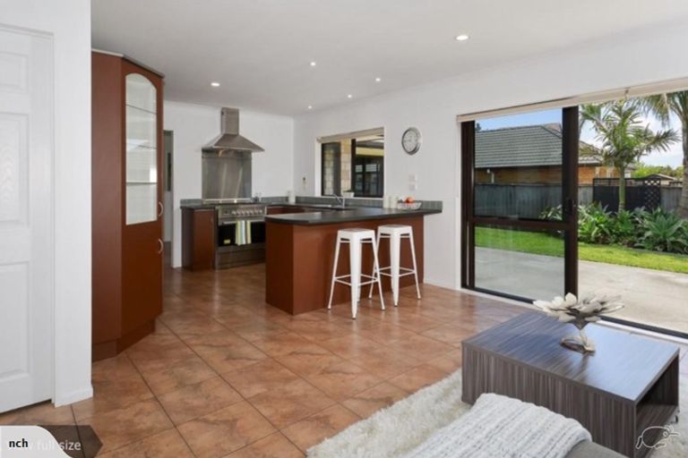 Photo of property in 112r Moffat Road, Bethlehem, Tauranga, 3110