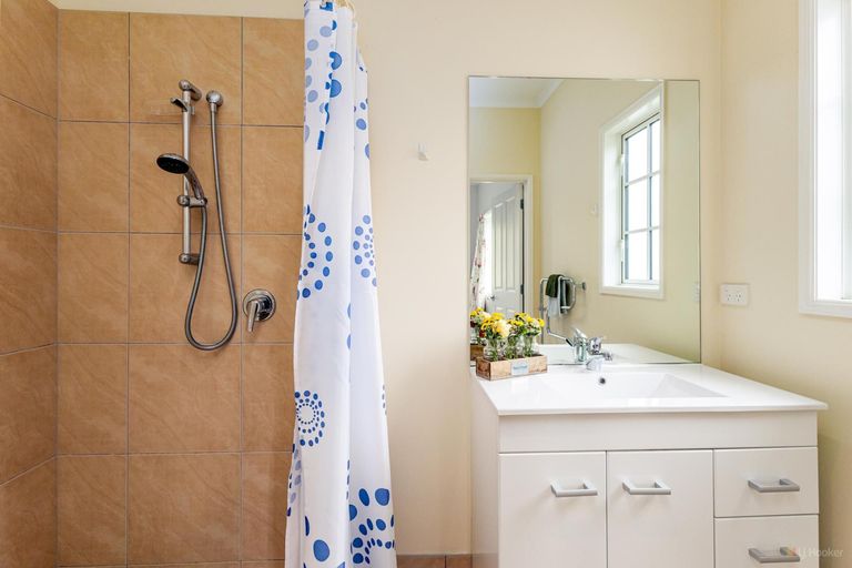 Photo of property in 119 Cox Street, Geraldine, 7930