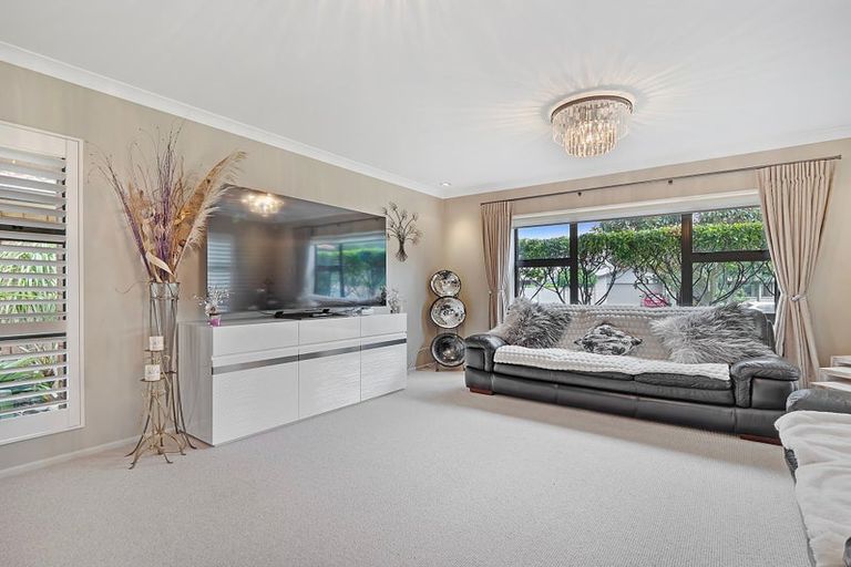 Photo of property in 4 Satori Key, Papamoa Beach, Papamoa, 3118